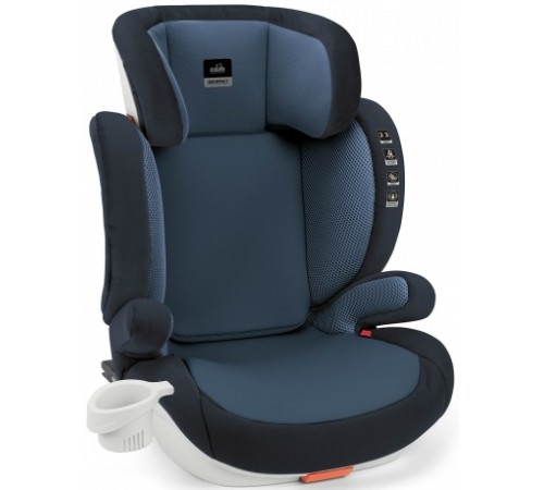 Scaun auto pentru copii
