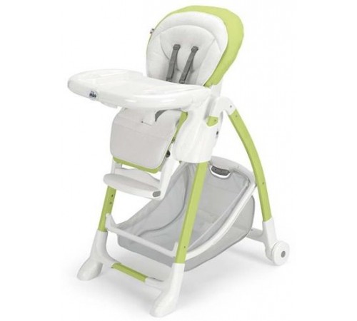 scaun din plastic pentru bebelusi