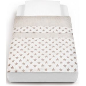 set de lenjerie pentru patut
