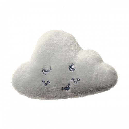 CLOUDS&BIRDS