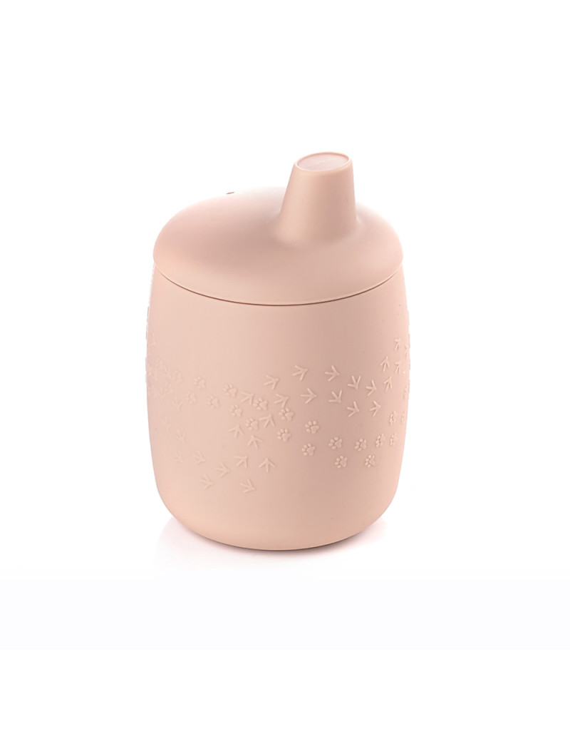 Cana din silicon Jane Roz pal (070238 U09)