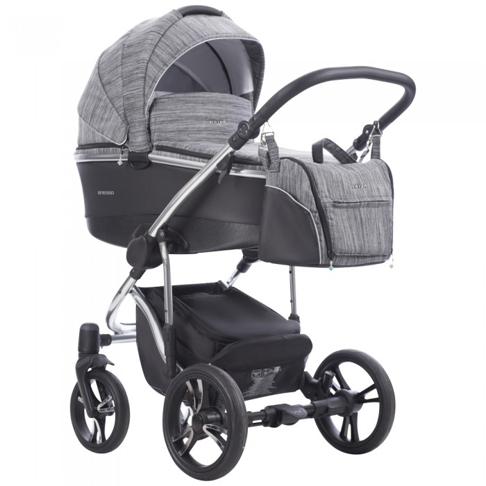 carucior 2 in 1 3 in 1 pentru copii