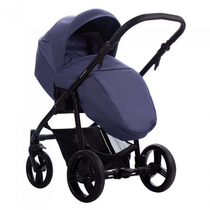 carucior 2 in 1 3 in 1 pentru copii