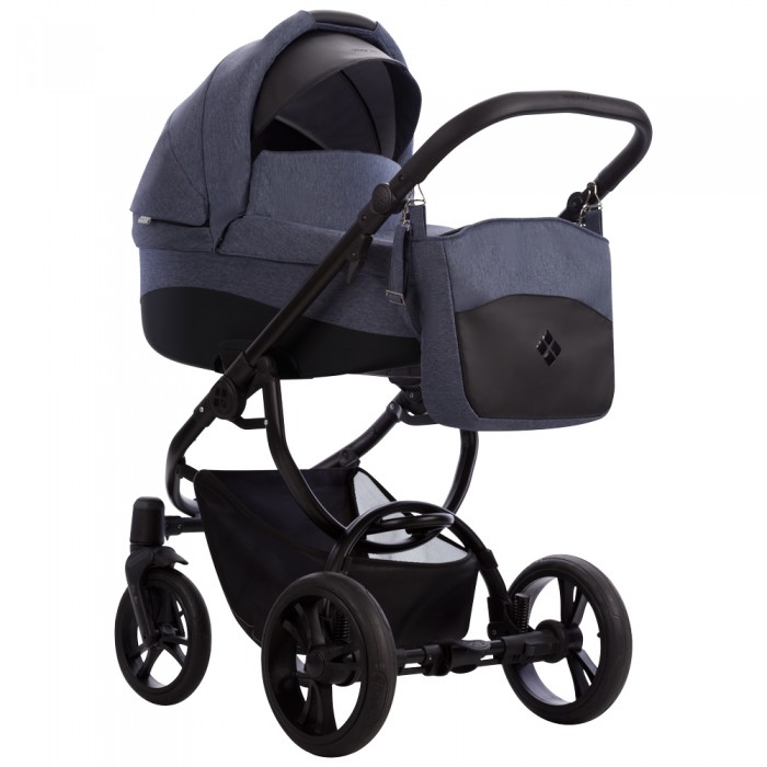 carucior 2 in 1 3 in 1 pentru copii