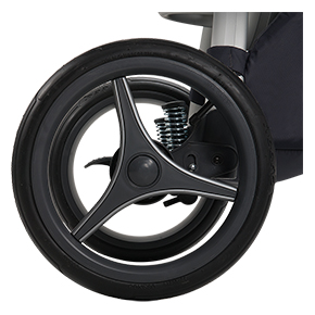 carucior 2 in 1 3 in 1 pentru copii