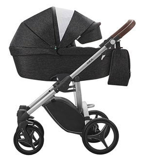 carucior 2 in 1 3 in 1 pentru copii