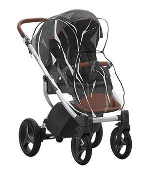 carucior 2 in 1 3 in 1 pentru copii