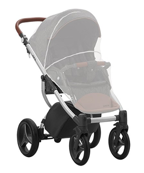 carucior 2 in 1 3 in 1 pentru copii