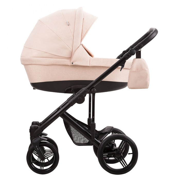 carucior 2 in 1 pentru copii