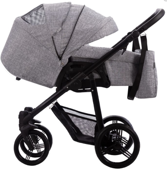 carucior 2 in 1 pentru copii