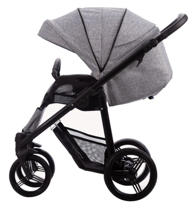 carucior 2 in 1 pentru copii