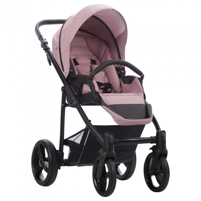 carucior 2 in 1 pentru copii