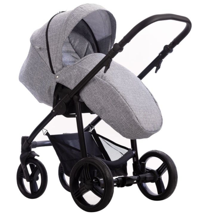carucior 2 in 1 3 in 1 pentru copii
