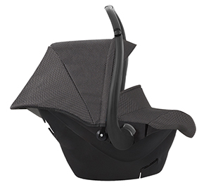 carucior 2 in 1 3 in 1 pentru copii