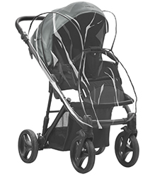 carucior 2 in 1 3 in 1 pentru copii