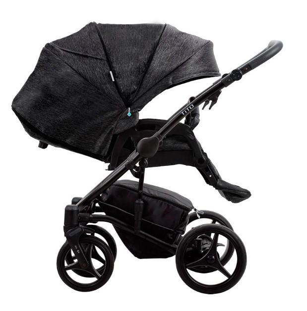 carucior 2 in 1 3 in 1 pentru copii