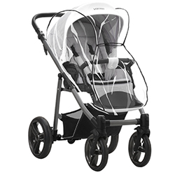 carucior 2 in 1 pentru copii