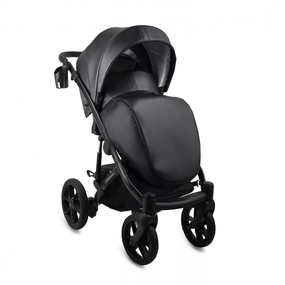 carucior 2 in 1 pentru copii