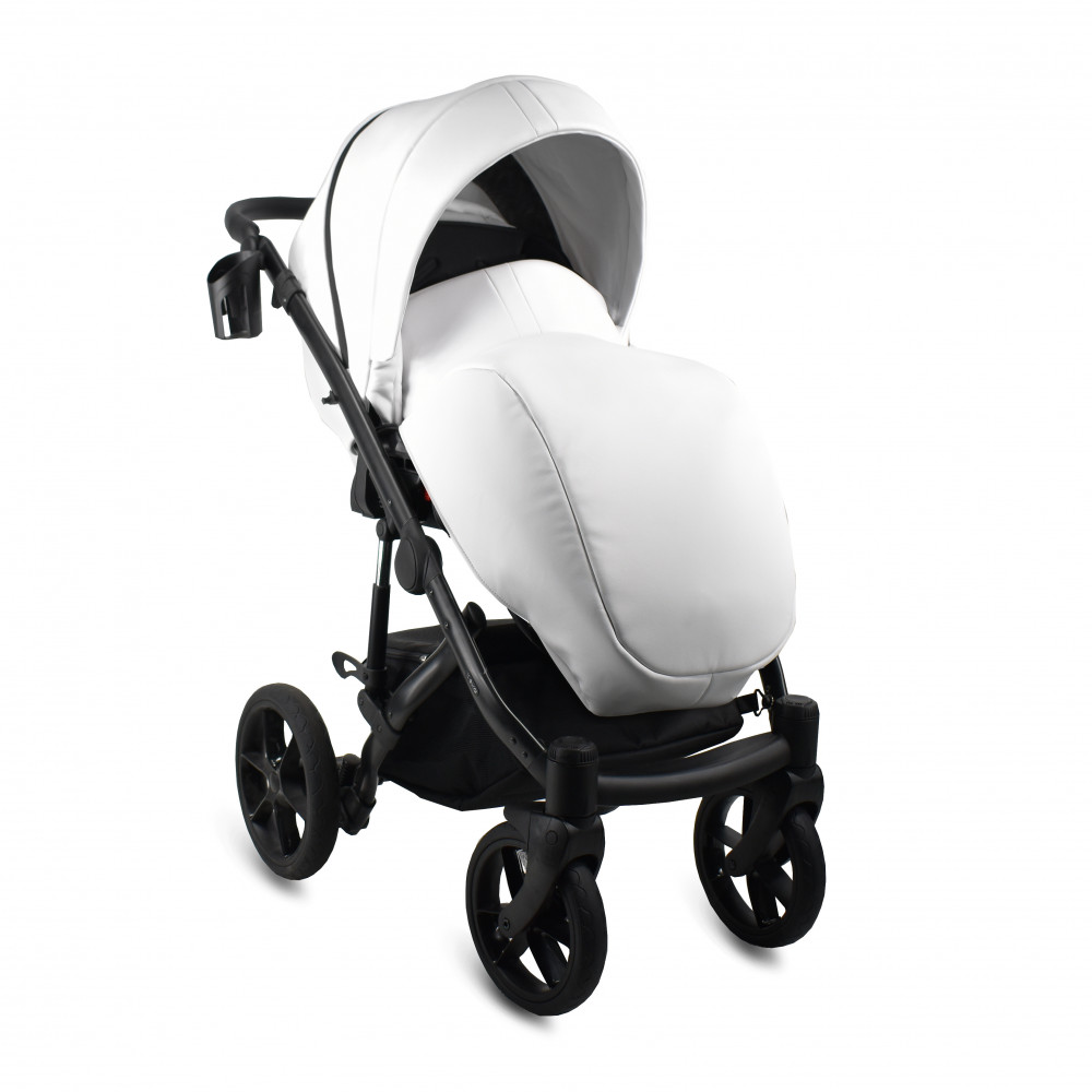 carucior 2 in 1 pentru copii