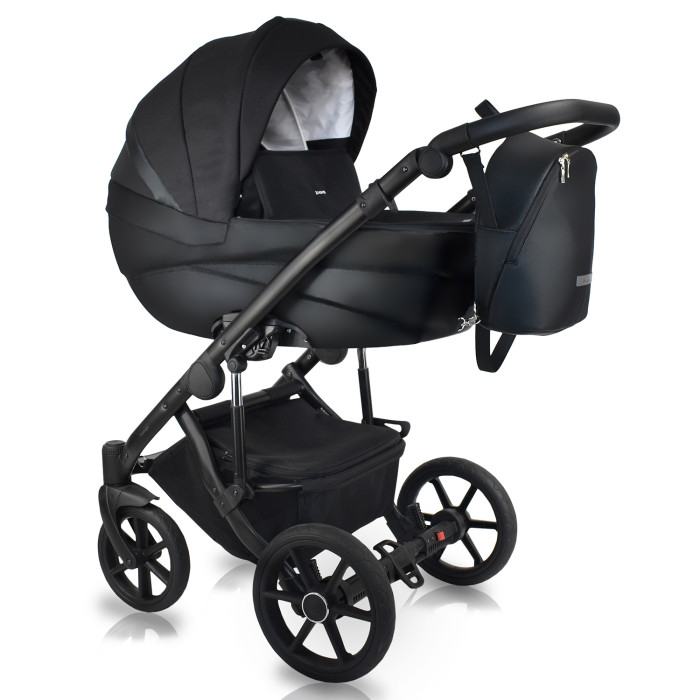 carucior 2 in 1 pentru copii