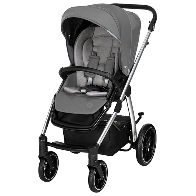 carucior 2 in 1 pentru copii