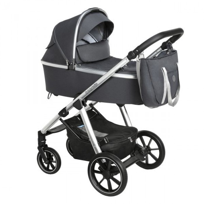 carucior 2 in 1 pentru copii