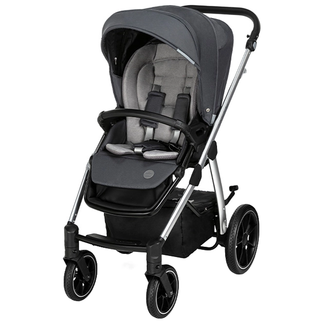 carucior 2 in 1 pentru copii