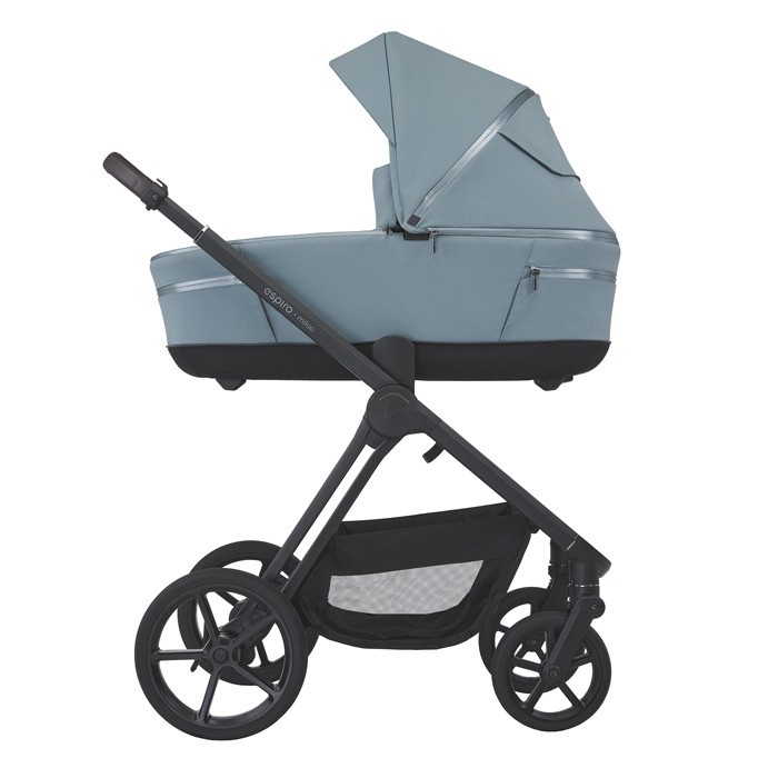 carucior 2 in 1 pentru copii