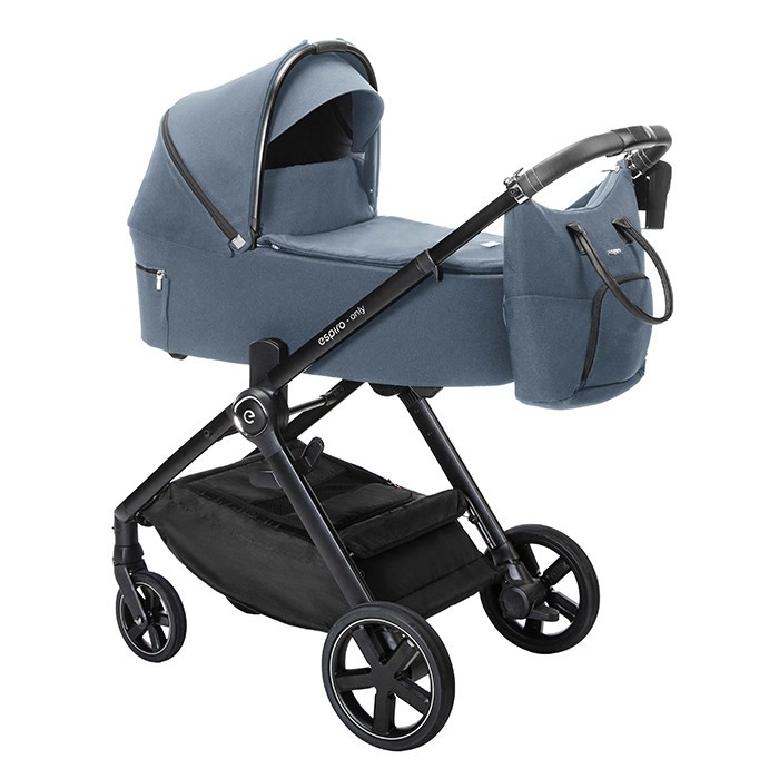 carucior 2 in 1 pentru copii