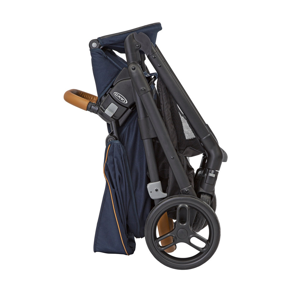 carucior 2 in 1 pentru copii