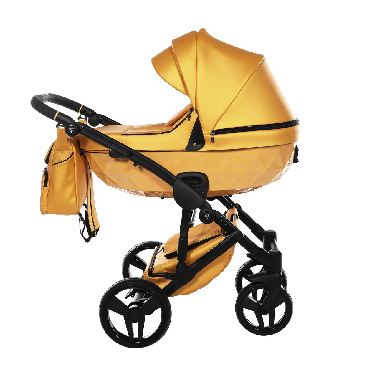 carucior 2 in 1 pentru copii