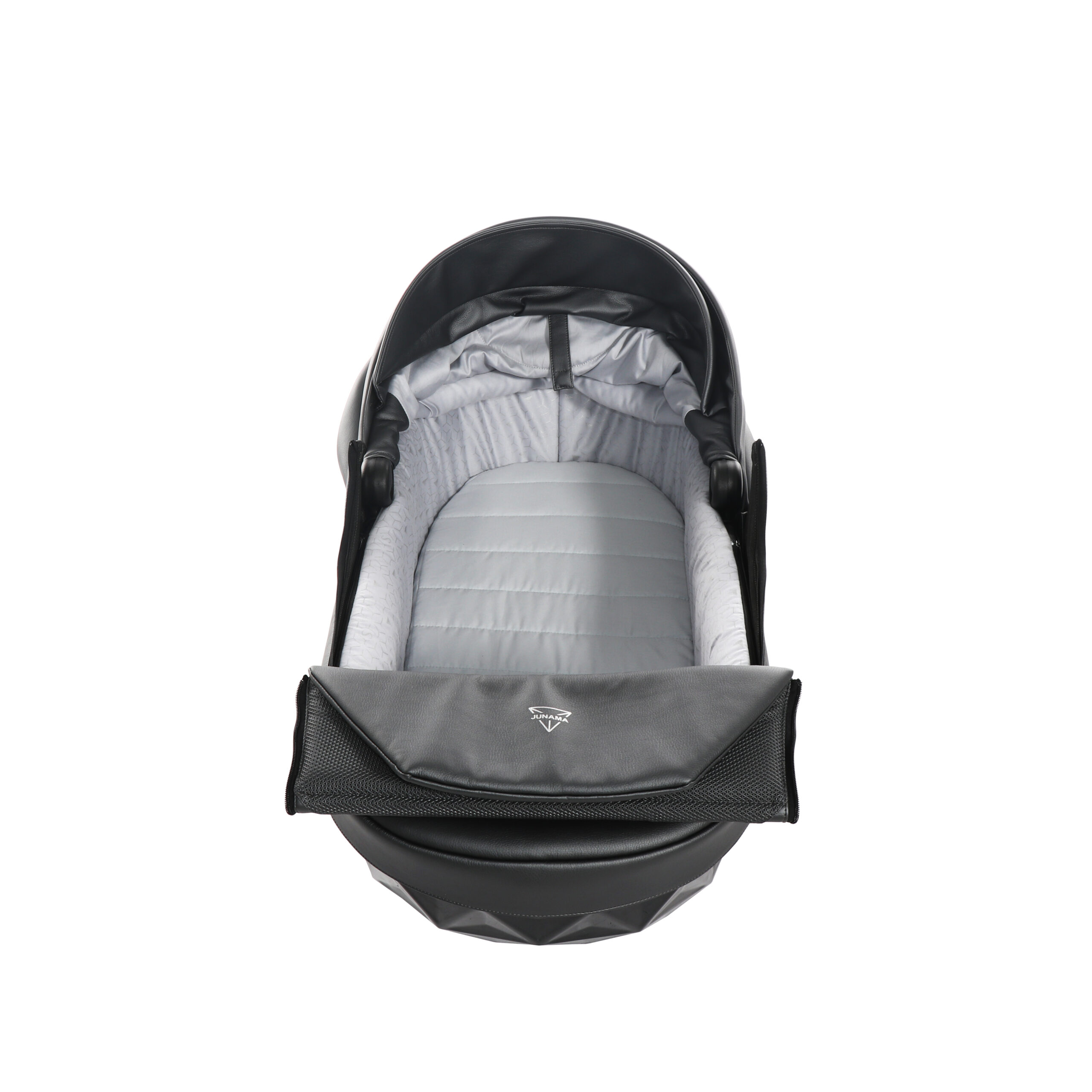carucior 2 in 1 pentru copii