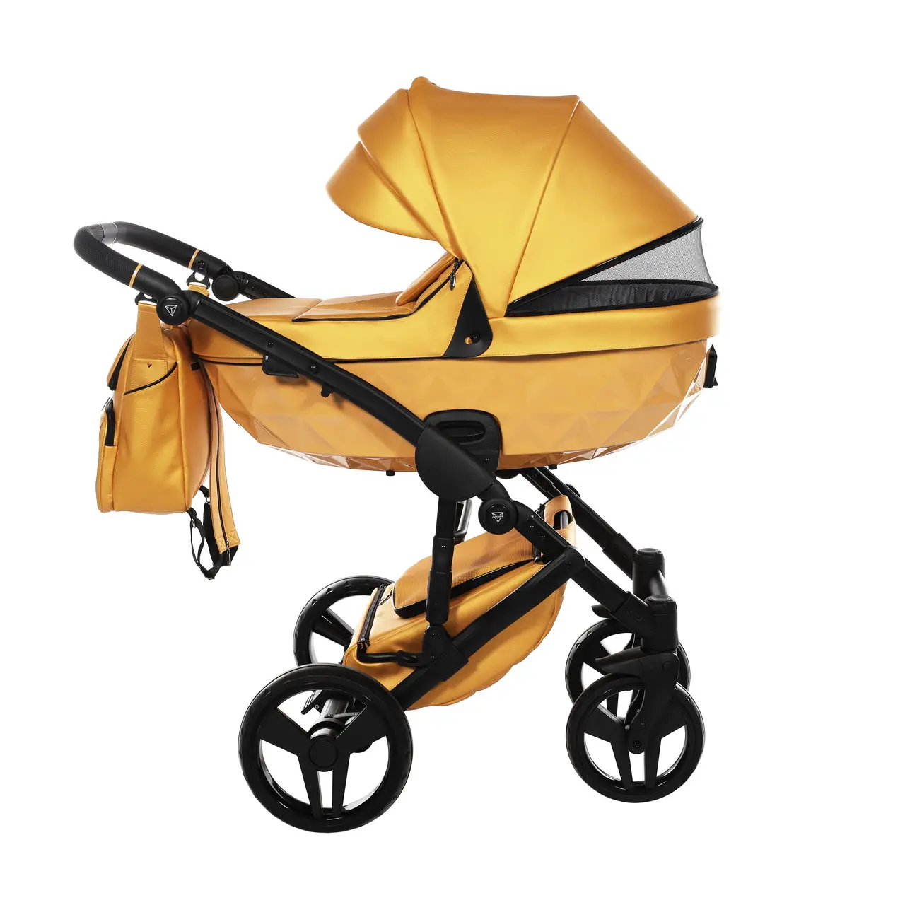 carucior 2 in 1 pentru copii