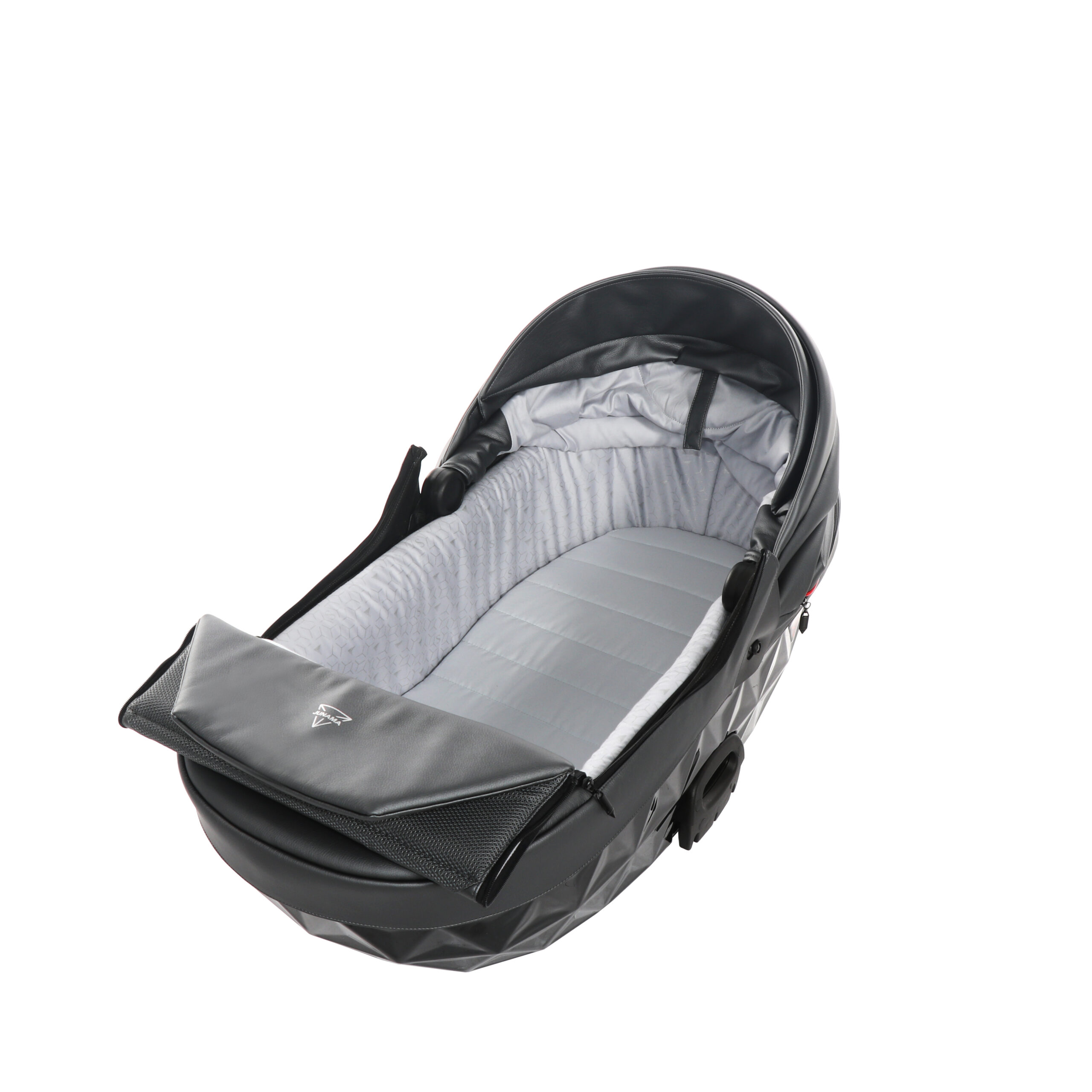 carucior 2 in 1 pentru copii