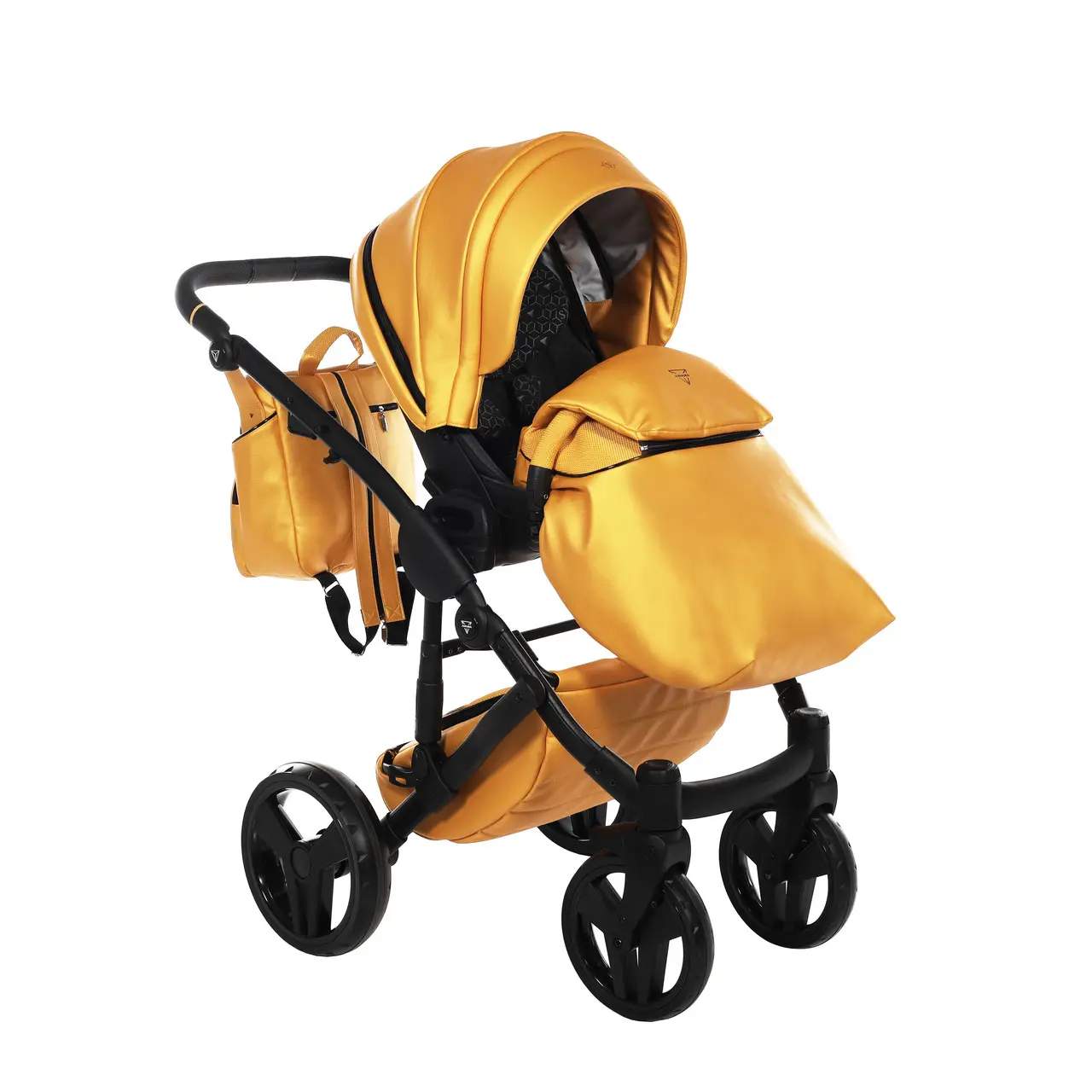 carucior 2 in 1 pentru copii
