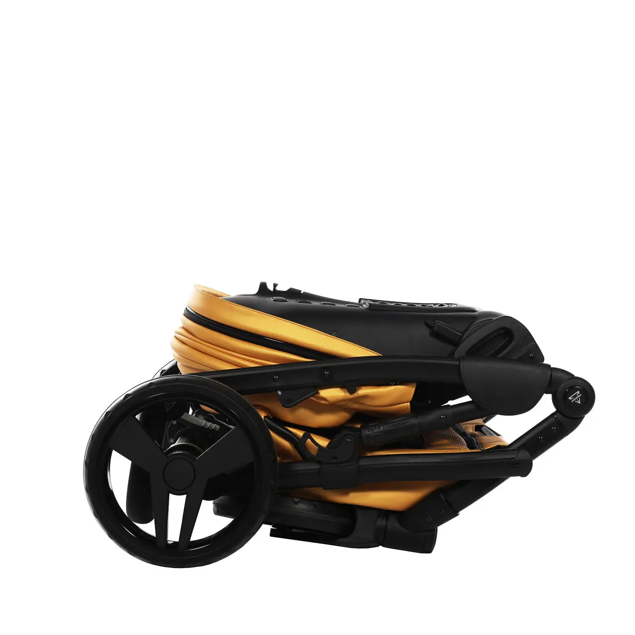 carucior 2 in 1 pentru copii