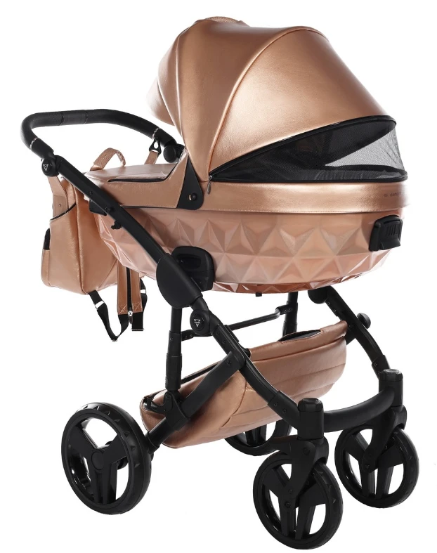 carucior 2 in 1 pentru copii
