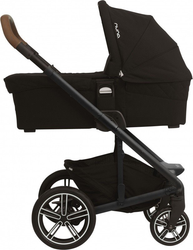 carucior 2 in 1 pentru nouanascuti