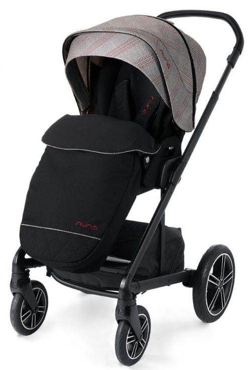 carucior 2 in 1 pentru copii