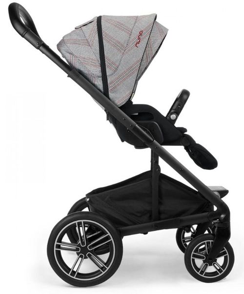 carucior 2 in 1 pentru copii