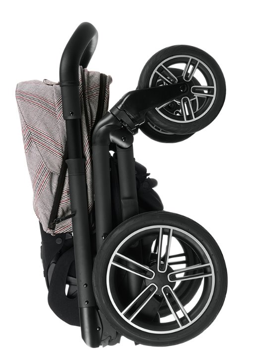 Carucior 2 in 1 Nuna Mixx Next Ellis