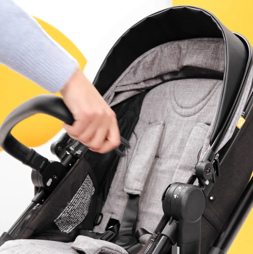 Carucior-2in1-transformer-Nasjo-nomadic-dreamlight-grey
