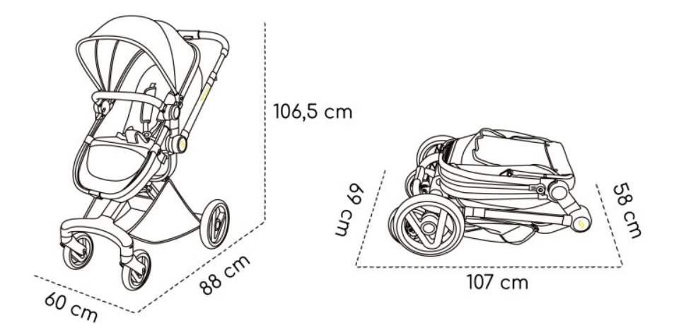 Carucior-2in1-transformer-Nasjo-nomadic-dreamlight-grey