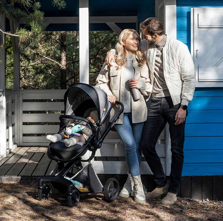 Carucior-2in1-transformer-Nasjo-nomadic-dreamlight-grey