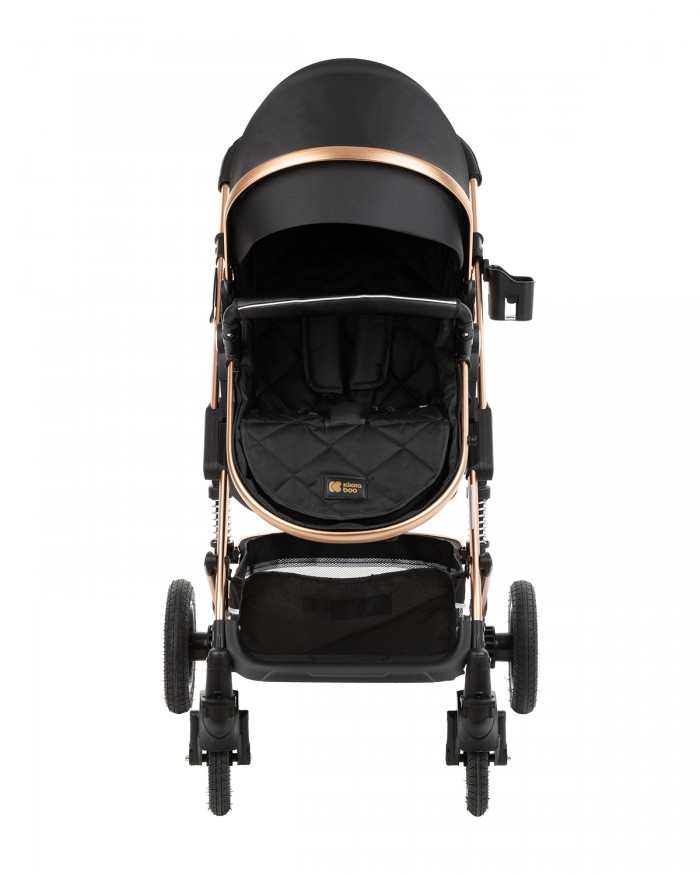 carucior 3 in 1 pentru copii