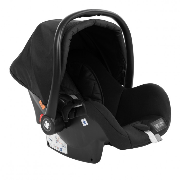 carucior 3 in 1 pentru copii