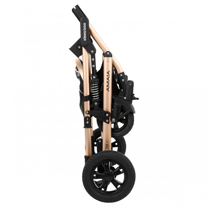 carucior 3 in 1 pentru copii