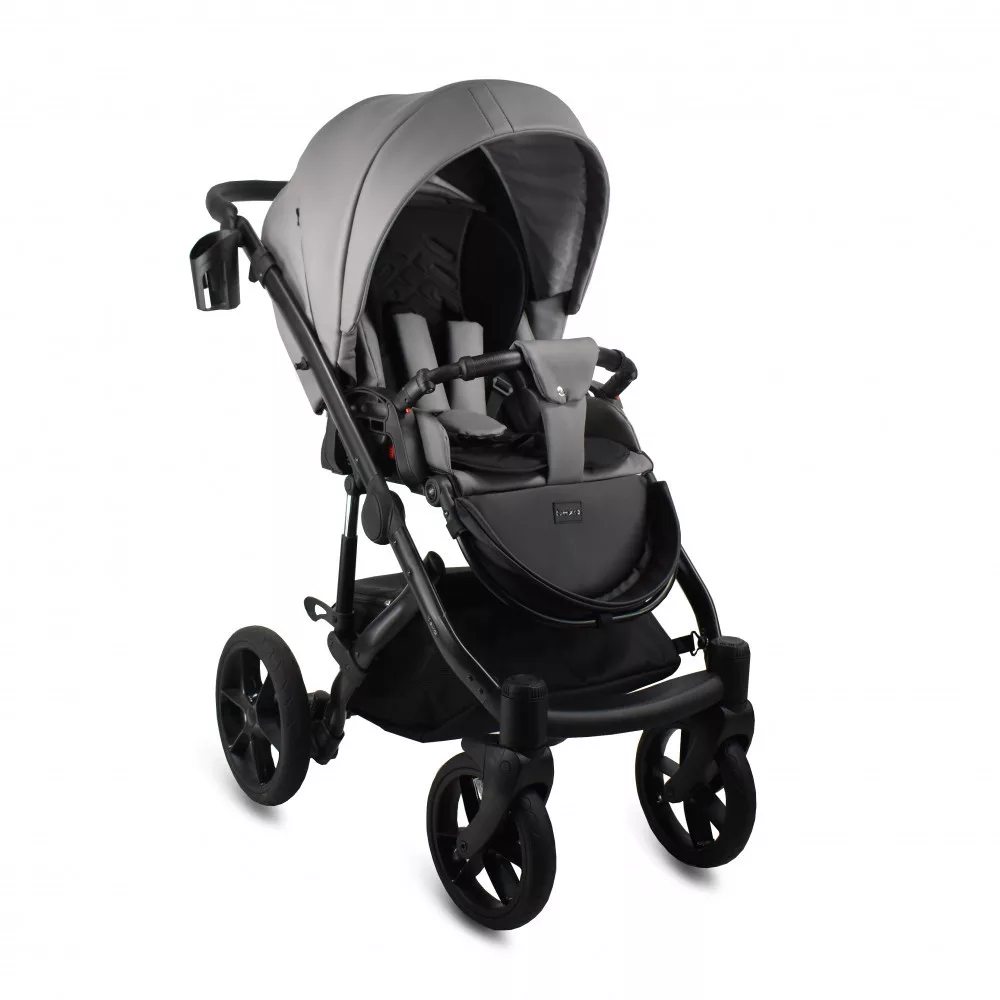 carucior 3 in 1 pentru copii
