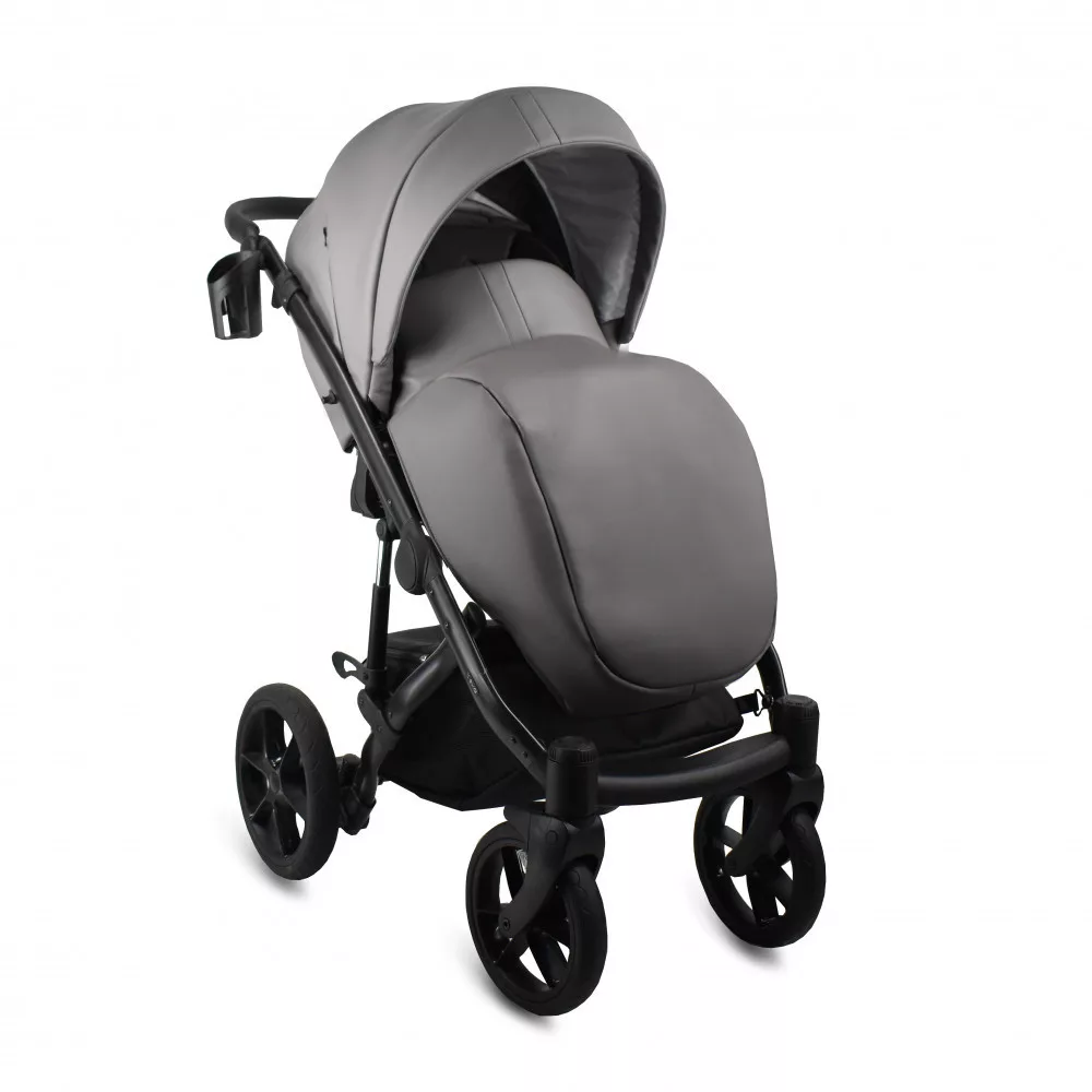 carucior 3 in 1 pentru copii
