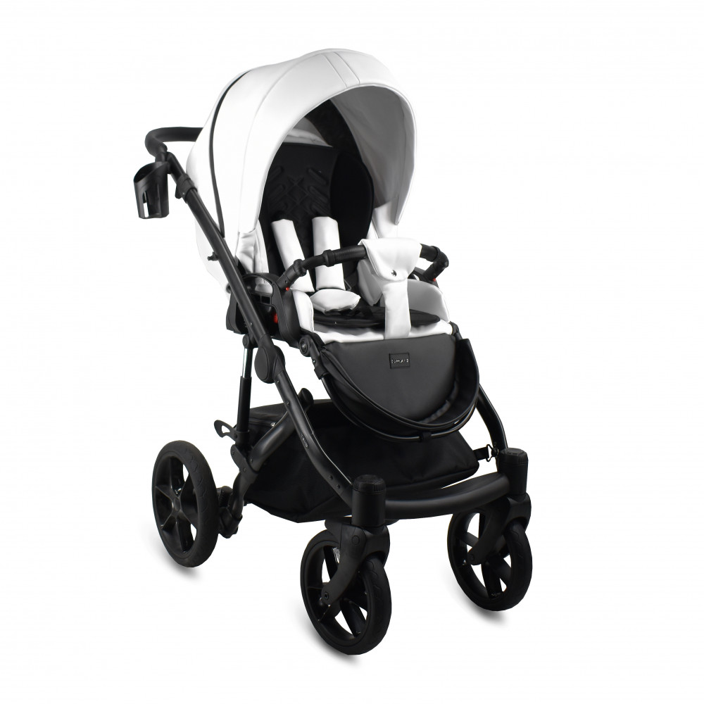 carucior 3 in 1 pentru copii